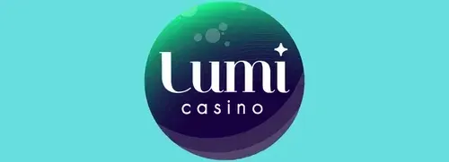 lumi casino